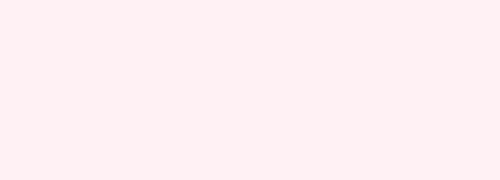 MyCandy Logo