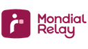 Mondial Relay