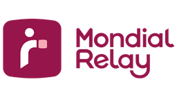 Mondial Relay