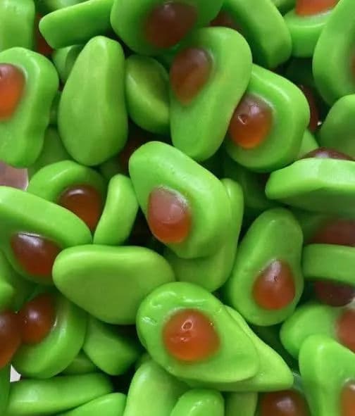 Avocat 