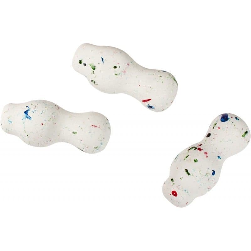 Mammouth Tetine Halal Par 4 🍬