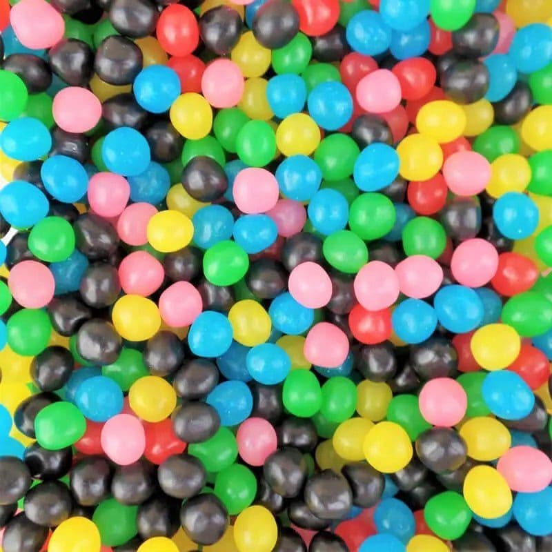 Dragibus Original Haribo 🍬