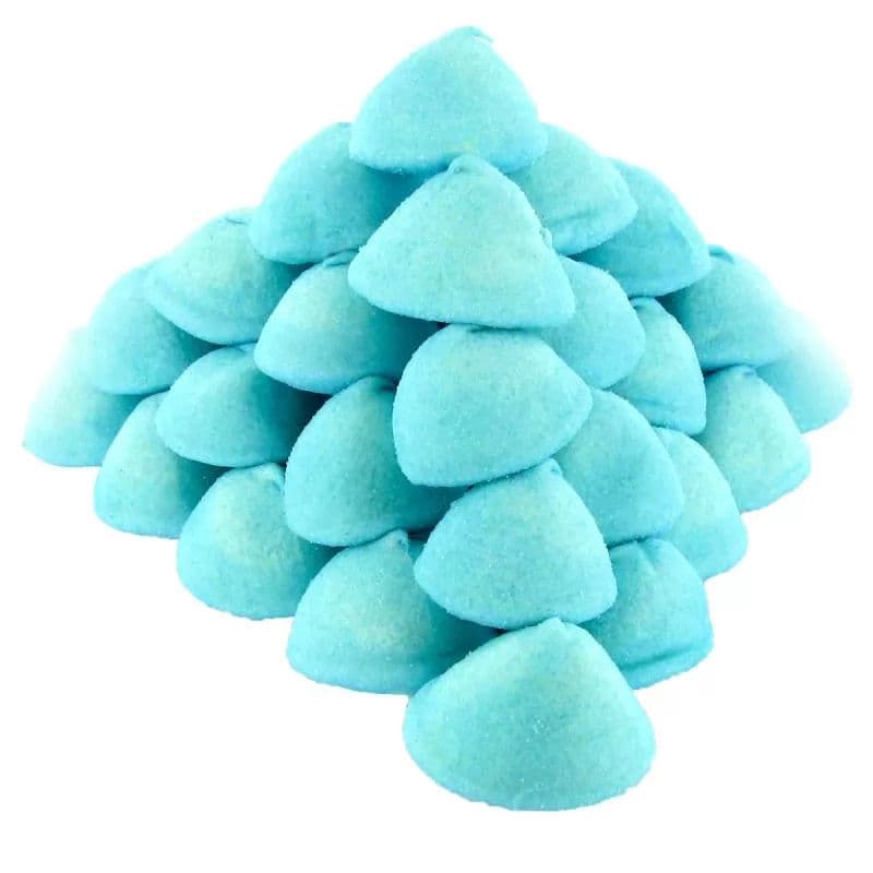 Balles De Golf Fini Framboise 🍬