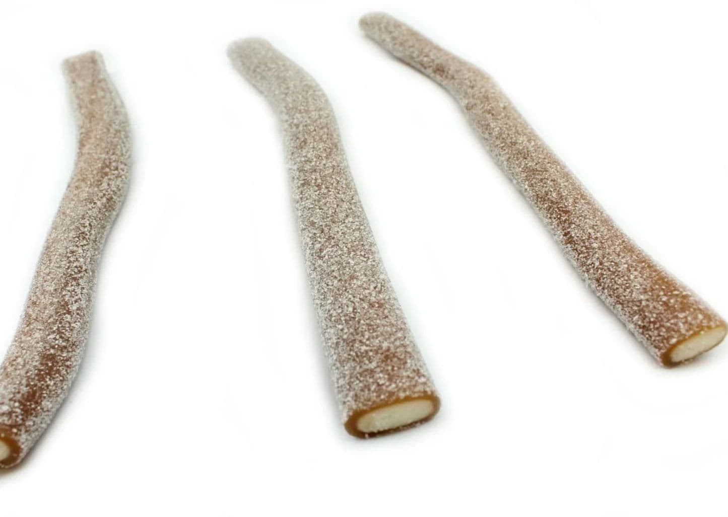 Jumbo Cola Acide Halal 🍬